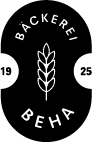 Baeckerei_BEHA_Logo_schwarz