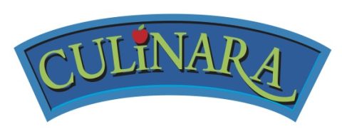 Culinaralogo_Vect_4c_weiss-480×188