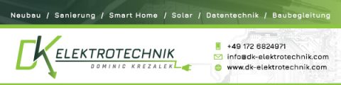 DK-Elektrotechnik-480×120