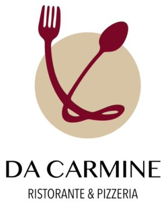 Da-Carmine_LOGO-1-480x679_sm