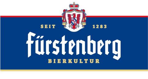 Fuerstenberg-480×258