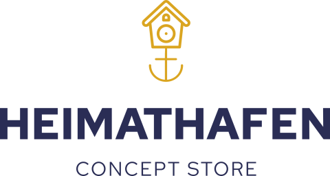 Heimathafen-Logo_bunt1-480×256