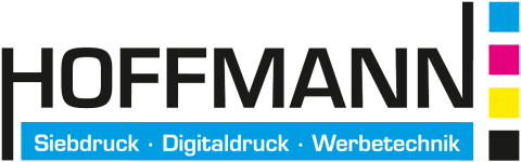 Hoffmann-Logo-480×150