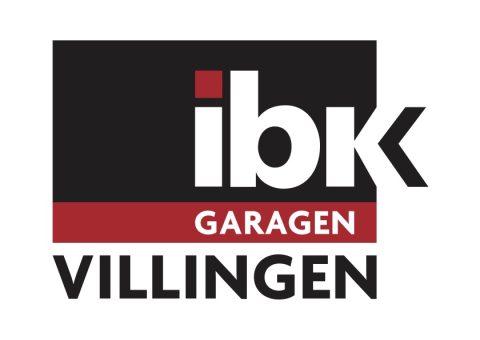 IBK-Logo-480×340