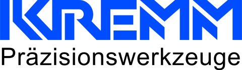 Kremm-Logo-480×140