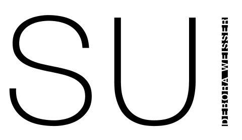 LOGO_SUI_Debora-Weisser-480×279