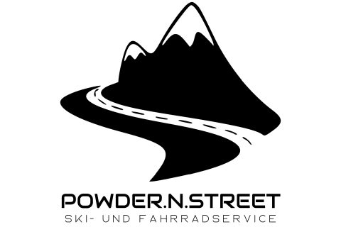 Logo-480×320