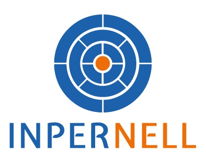 Logo-farbig-png-ohne-hintergrund