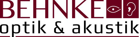 Logo_Behnke-480×130