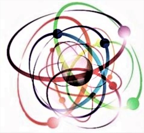 Praxislogo-aktuell2-480×442