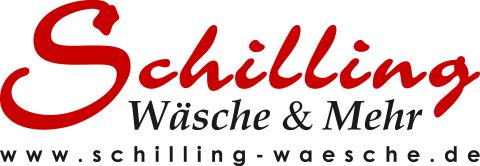 Schilling_www-480×166