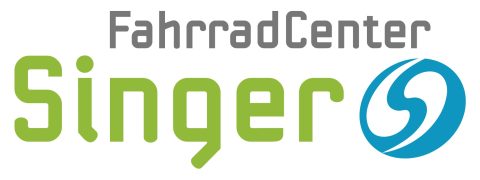 Singer-FahrradCenter-Logo1-480×180