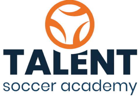 Talentsoccer-academy-480×333