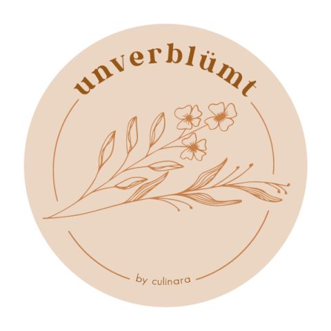 Unverbluemt_Logo-480×480
