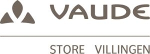 VAUDE-Store-Logo-Villingen_CMYK_150mm-300×108