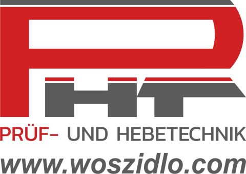 Woszidlo-480×339
