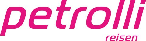 bdw_petrolli-reisen_schriftzug-480×135