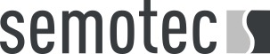 logo_semotec_NEU