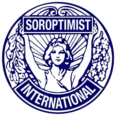 logo_si