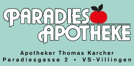sponsor_paradies-apotheke